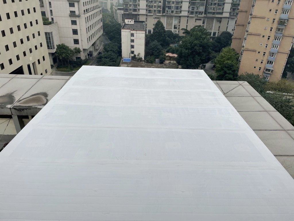 1640526164152147.jpg