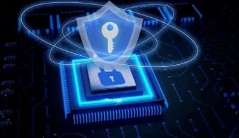 十分鐘帶你認識密碼技術(圖3) 圖片3.png