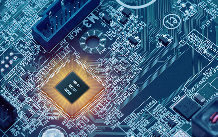 十分鐘帶你認識密碼技術(圖5) 圖片5.png