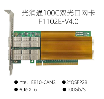 2023年光通信產(chǎn)業(yè)呈現(xiàn)十大發(fā)展趨勢(shì)(圖1) 圖片1.png