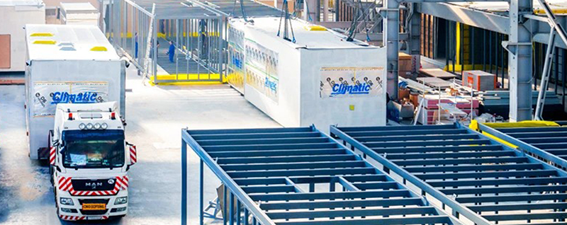 制造企業IT架構遇瓶頸?光潤通Bypass網卡打造高可用網絡新方案(圖1) 圖片1.png