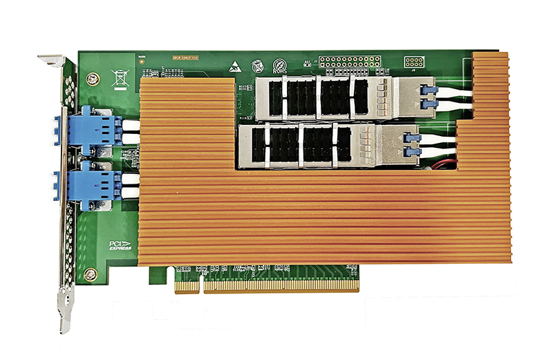 制造企業IT架構遇瓶頸?光潤通Bypass網卡打造高可用網絡新方案(圖2) 圖片2.png