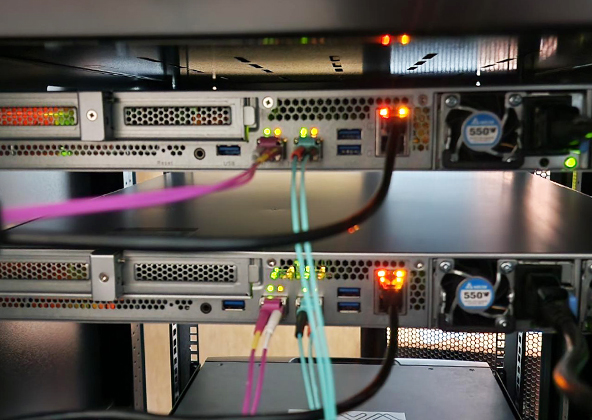 制造企業IT架構遇瓶頸?光潤通Bypass網卡打造高可用網絡新方案(圖3) 圖片3.png