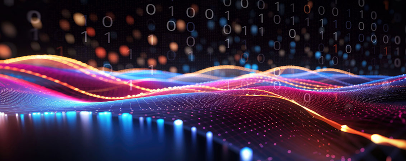 萬兆網(wǎng)卡 萬兆網(wǎng)卡