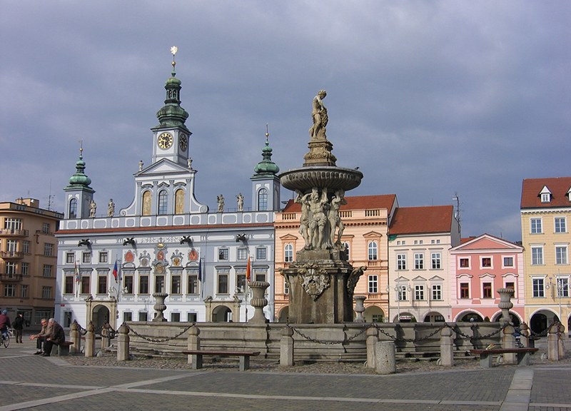 萬兆網(wǎng)卡 萬兆網(wǎng)卡