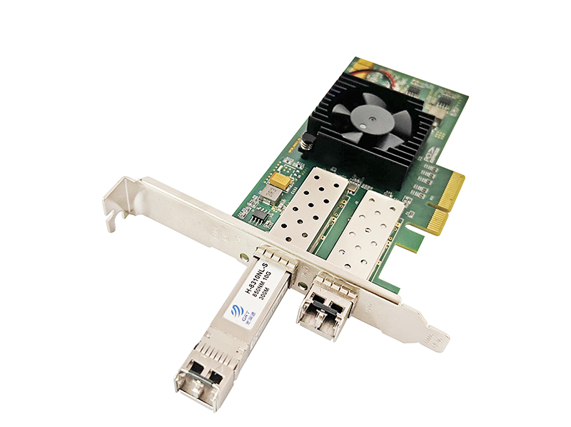 單向不可逆:如何用一張網卡守住軍工數據的安全邊界(圖3) 圖片3.png