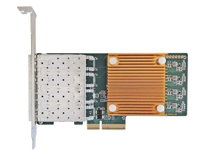 某大型商業銀行 | 四光口網絡隔離架構升級案例(圖2) 圖片2.png