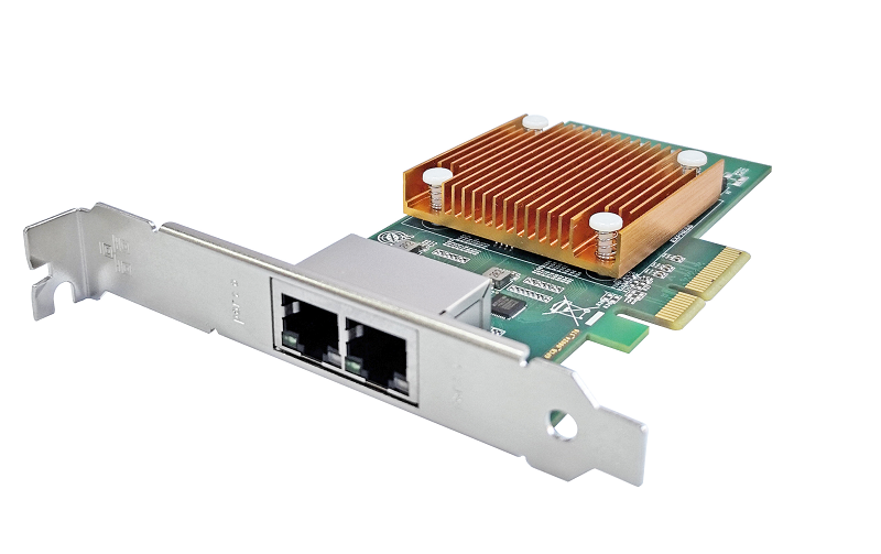 工控機配件系列:國產(chǎn)自主可控的高性能網(wǎng)絡(luò)解決方案(圖2) 圖片2.png