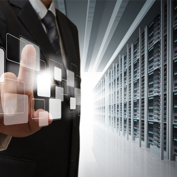 某信息共享平臺數據傳輸項目(圖1)