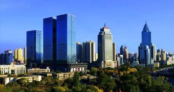 核心網(wǎng)絡(luò)改造 核心網(wǎng)絡(luò)改造