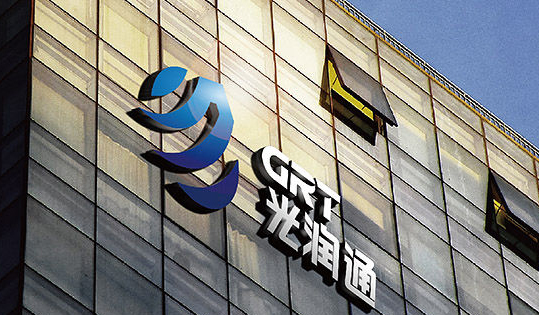 服務(wù)器維護(hù)經(jīng)驗(yàn)談：硬件升級(jí)注意事項(xiàng)(圖2)