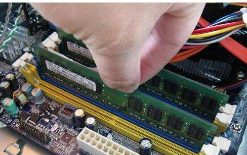 服務(wù)器維護(hù)經(jīng)驗(yàn)談：硬件升級(jí)注意事項(xiàng)(圖3)