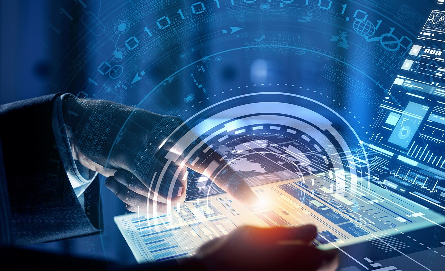 服務(wù)器網(wǎng)卡