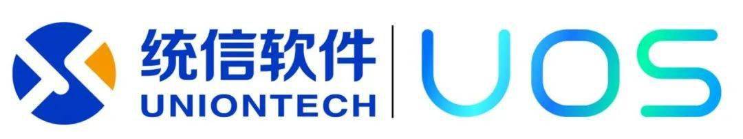 光潤(rùn)通科技