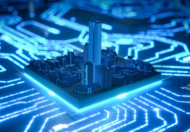 3307億元!美做出動作,承認了芯片改規的惡果來了?(圖2) 3307億元!美做出動作,承認了芯片改規的惡果來了?(圖2)