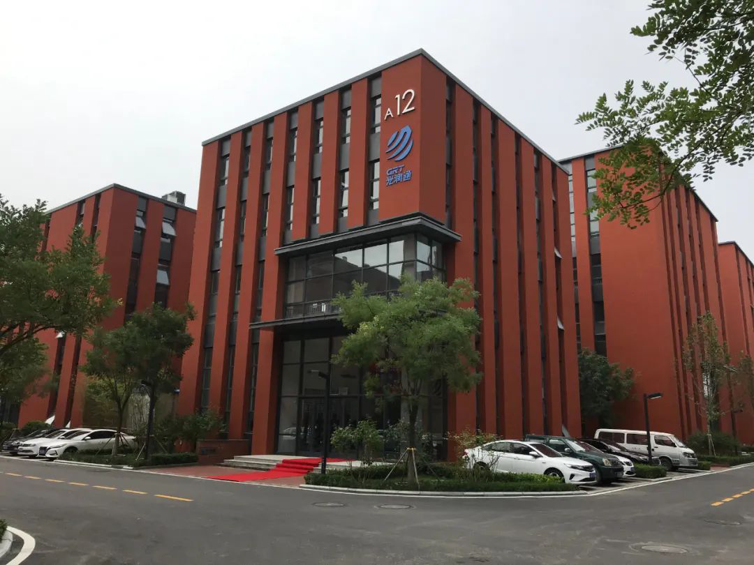 光潤(rùn)通掌握“以太網(wǎng)芯片技術(shù)”，打破西方技術(shù)壟斷(圖4)