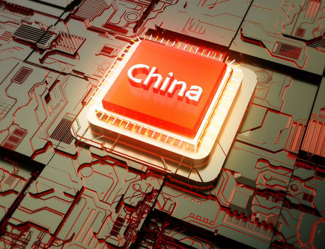 光潤(rùn)通掌握“以太網(wǎng)芯片技術(shù)”，打破西方技術(shù)壟斷(圖2)