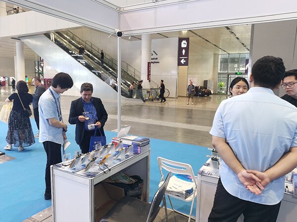 國(guó)產(chǎn)自研芯片